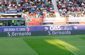 Schermata 2023-09-27 alle 17.14.48