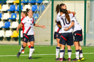 Schermata 2023-09-17 alle 18.04.05