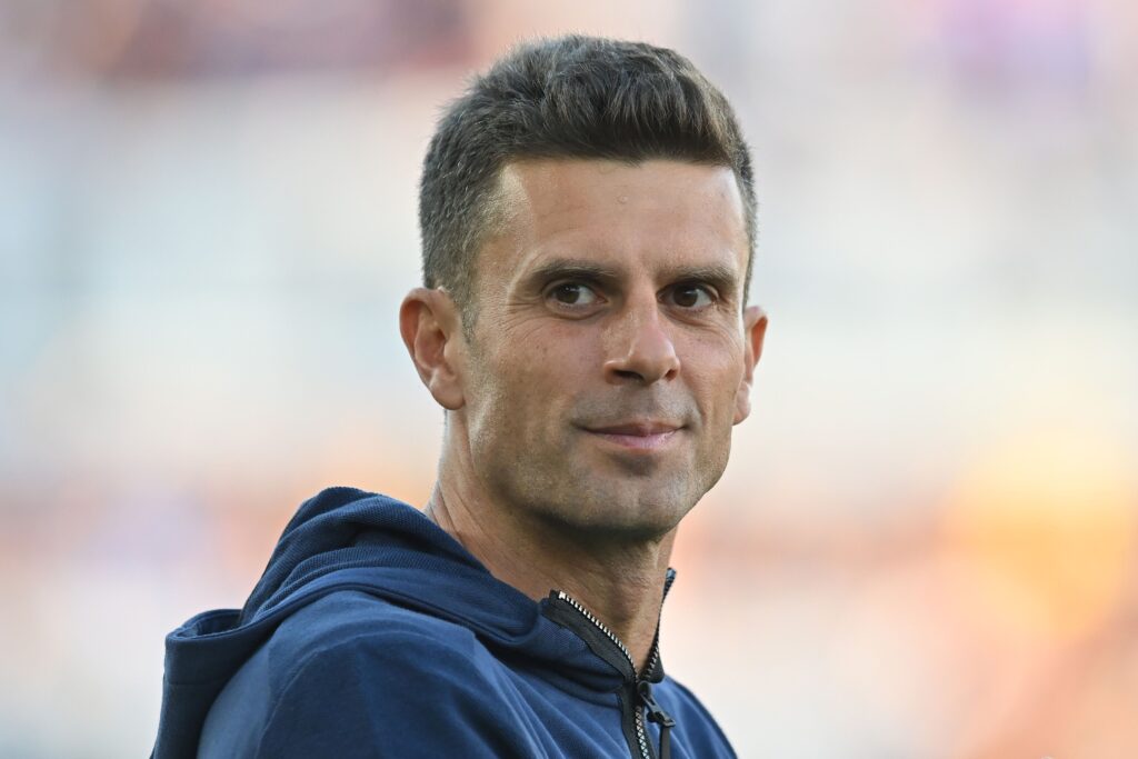 Bologna FC v Cagliari Calcio - Serie A TIM
