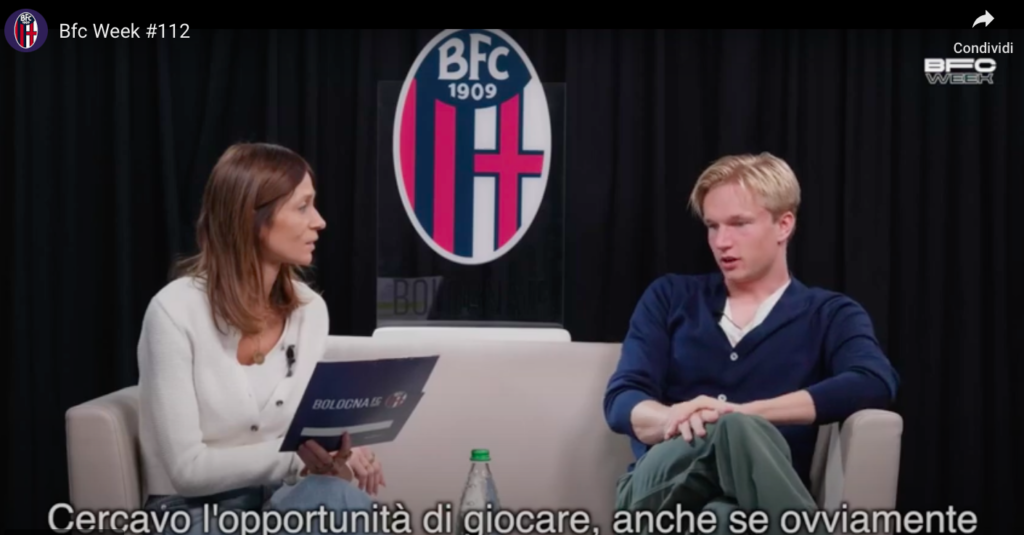 Schermata 2023-10-19 alle 16.21.00