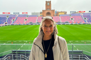 Schermata 2023-10-19 alle 16.36.25