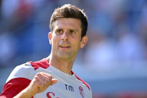 Bologna FC v Empoli FC - Serie A TIM
