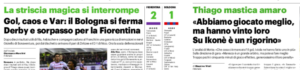 Schermata 2023-11-13 alle 08.37.27