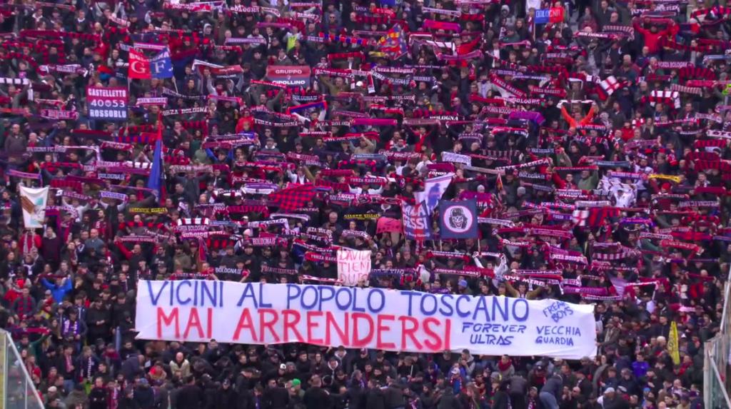 Schermata 2023-11-13 alle 11.32.10