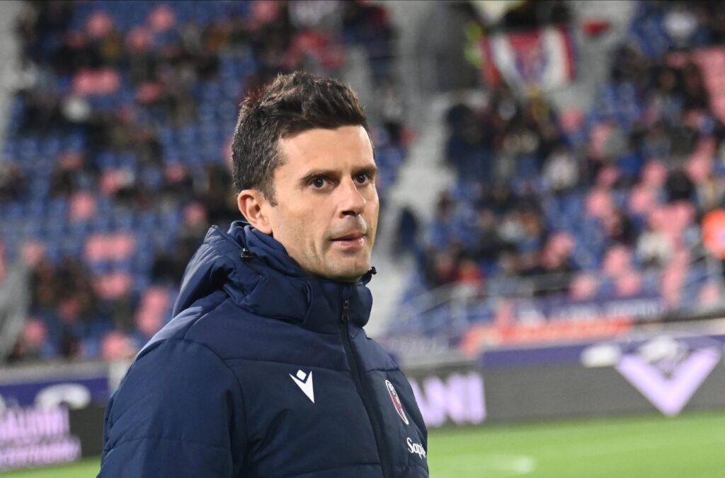 Thiago Motta 8