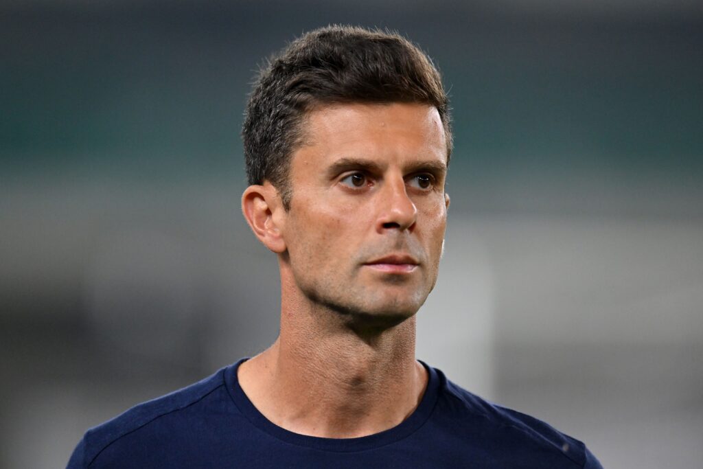 Hellas Verona FC v Bologna FC - Serie A TIM