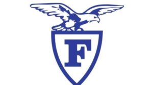 Fortitudo