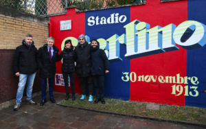Schermata 2023-11-30 alle 16.24.59