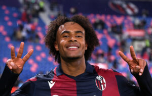 Bologna FC v Torino FC - Serie A TIM
