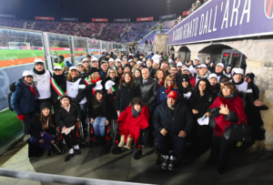 Schermata 2023-11-29 alle 17.40.29
