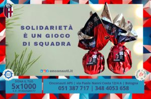Schermata 2023-11-30 alle 18.09.46