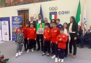 Schermata 2023-12-06 alle 17.04.34