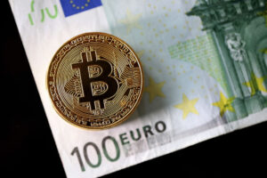 Bitcoin Continues To See Unprecedented Growth