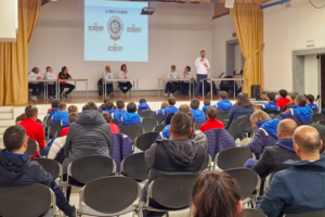 Schermata 2023-12-06 alle 16.51.29