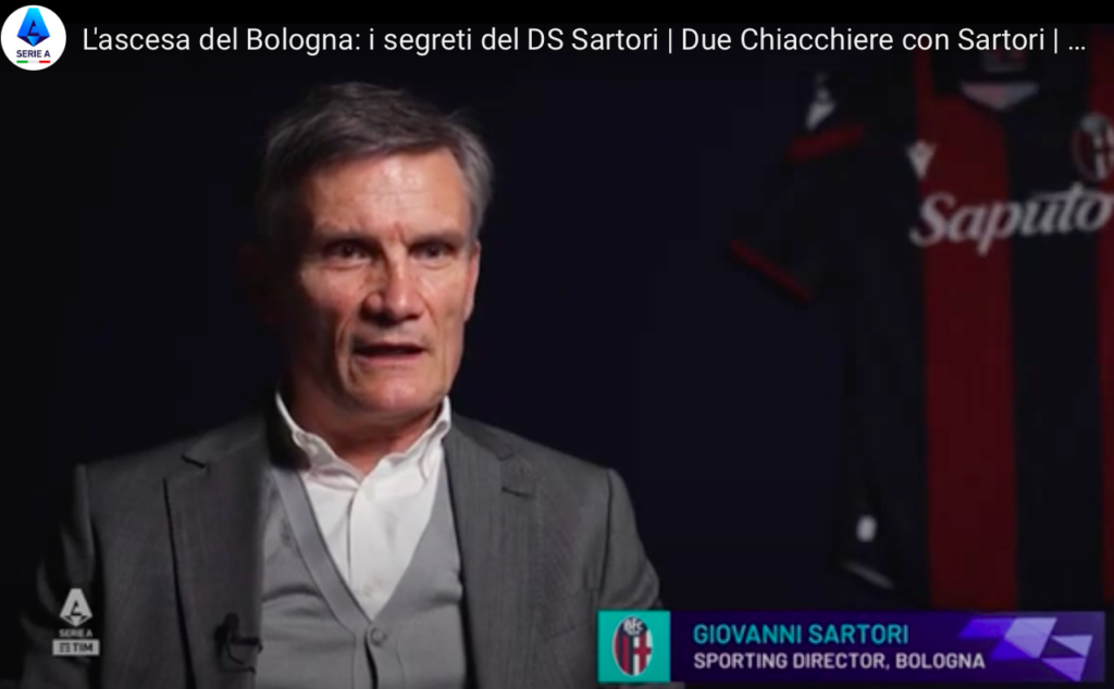 Schermata 2023-12-22 alle 16.47.02