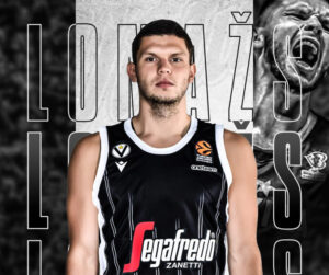 Lomazs