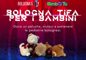 Schermata 2023-12-20 alle 13.14.25