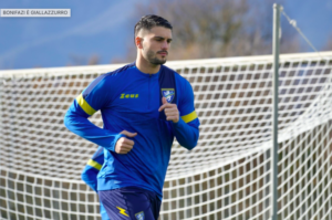 Schermata 2024-01-08 alle 12.48.41