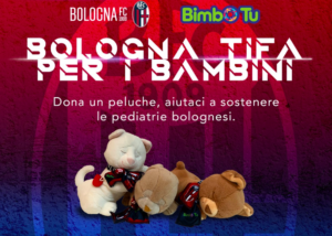 Schermata 2024-01-04 alle 18.40.26