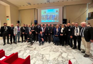 Schermata 2024-01-19 alle 16.29.26