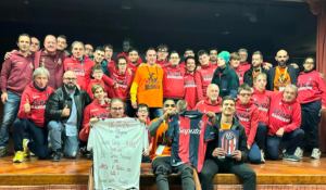 Schermata 2024-01-03 alle 16.53.54