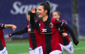 Schermata 2024-01-29 alle 15.10.33