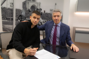 Schermata 2024-01-19 alle 10.03.26