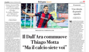 Schermata 2024-02-24 alle 10.35.32