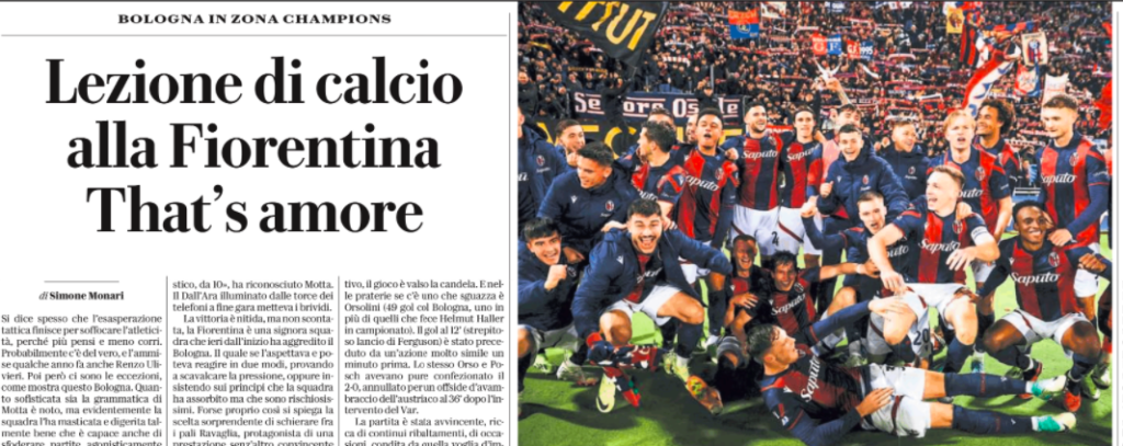 Schermata 2024-02-15 alle 08.26.33