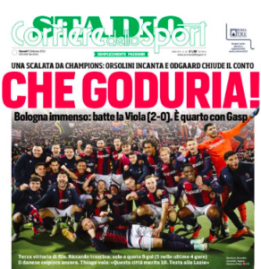 Schermata 2024-02-15 alle 08.19.56
