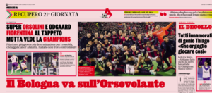 Schermata 2024-02-15 alle 08.21.12