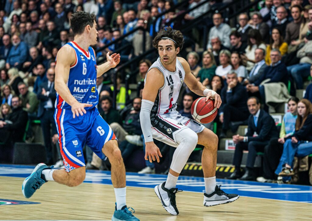 Mascolo