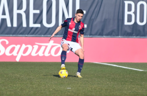 Schermata 2024-02-01 alle 16.28.19