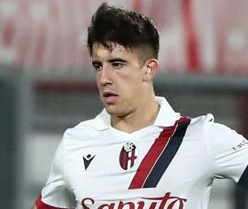 Tommaso Corazza