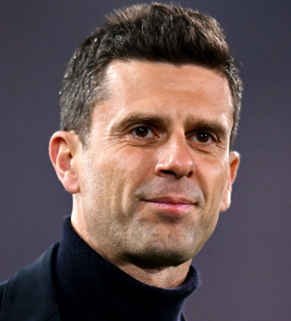 Bologna FC v Hellas Verona FC - Serie A TIM