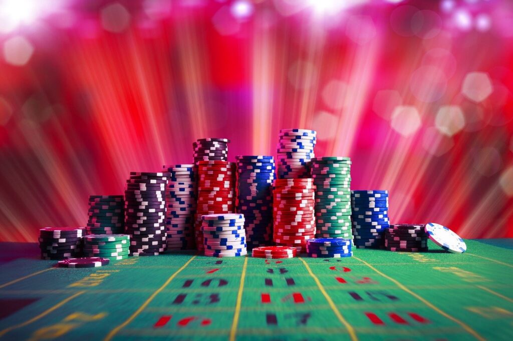 tokens-8620520_1280