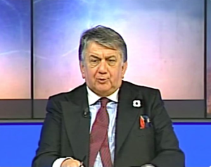 Schermata 2024-03-22 alle 08.10.41