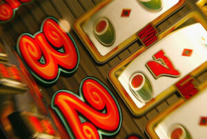 Changes To Be Announced To Current Gambling Bill