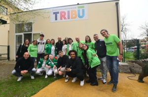 Schermata 2024-03-29 alle 16.45.29