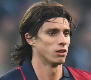 Udinese Calcio v Bologna FC - Serie A TIM