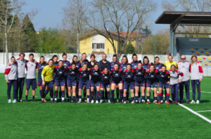 Schermata 2024-03-21 alle 16.01.50