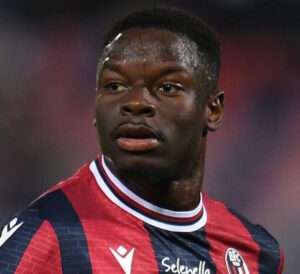 Bologna FC v Atalanta BC - Serie A