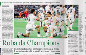 Schermata 2024-04-23 alle 10.49.26