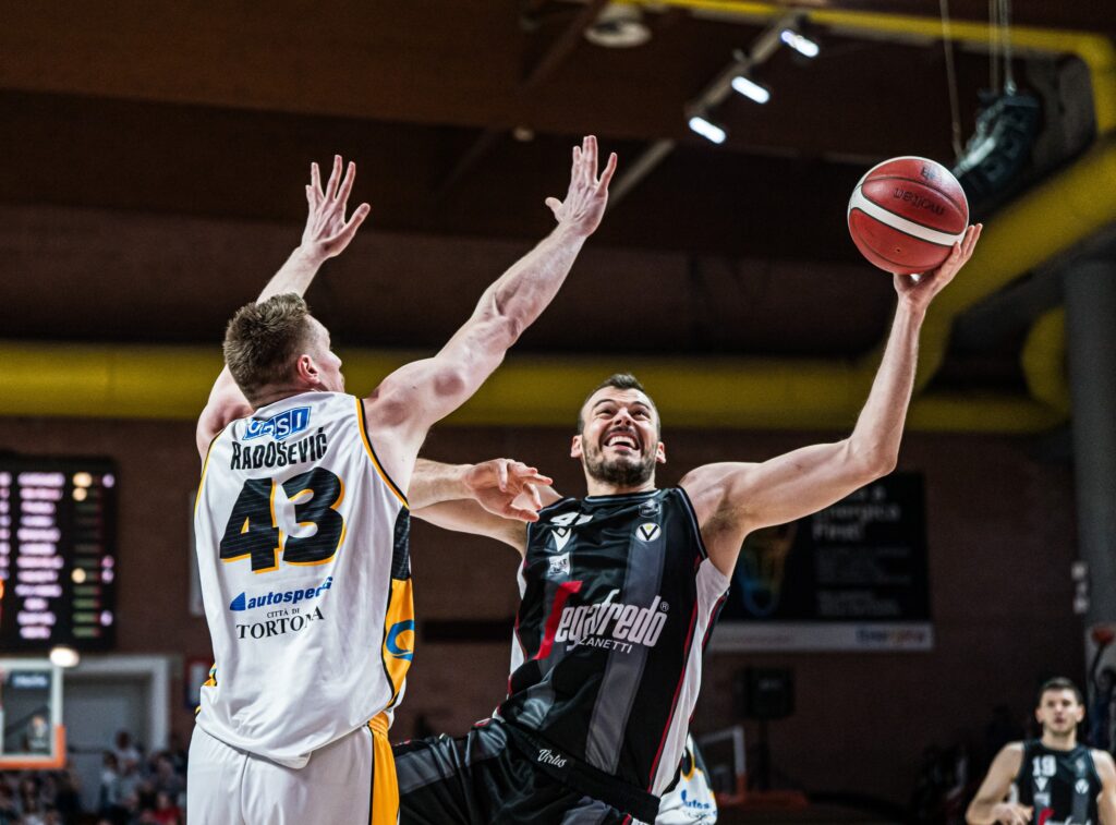Zizic