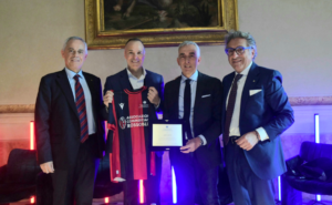 Schermata 2024-04-16 alle 13.43.36
