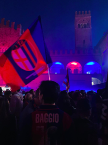 Schermata 2024-05-22 alle 21.57.58