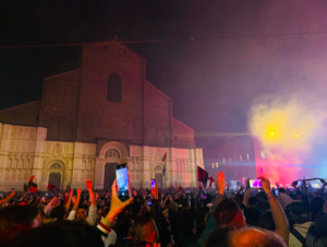 Schermata 2024-05-22 alle 21.57.36