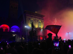 Schermata 2024-05-22 alle 21.58.35