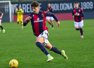 Schermata 2024-05-01 alle 17.36.24