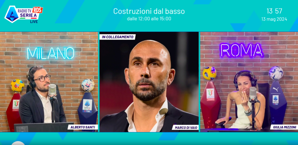 Schermata 2024-05-13 alle 14.42.30